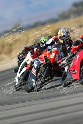 media/Feb-01-2025-Race Pace (Sat) [[cc4130fd98]]/1-Verified/7-Turn 16 (120pm)/